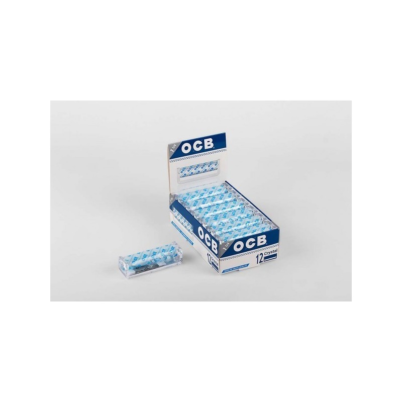 MAQUINADELIARMETACRILATOOCB(78MM)(12)1