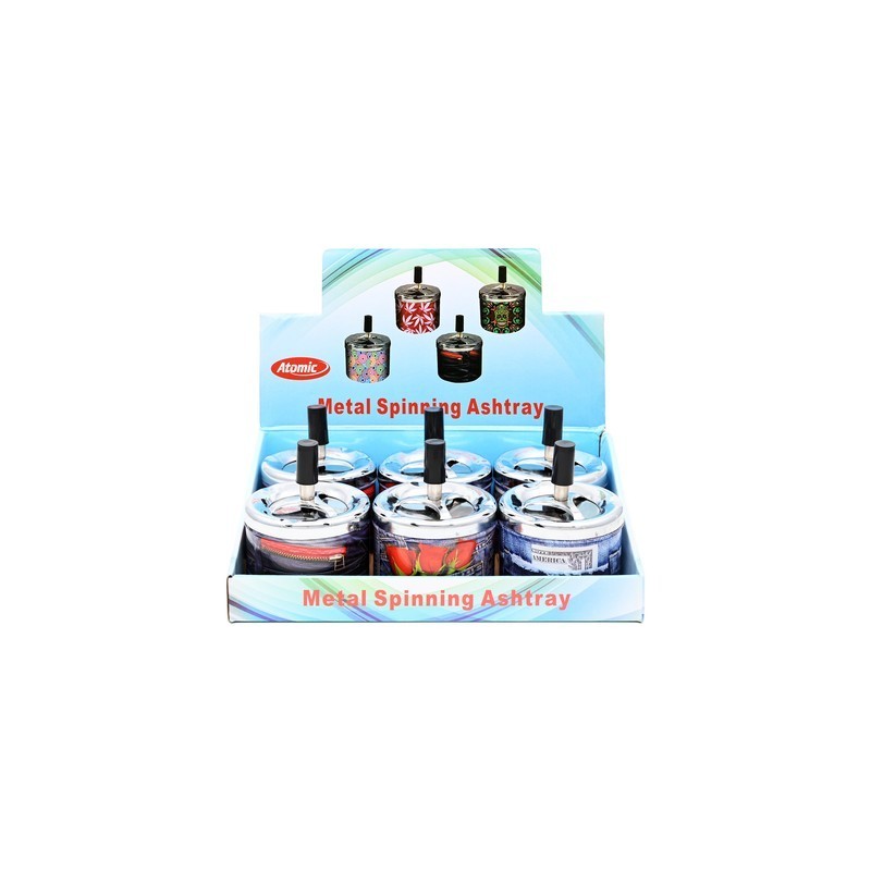 EXP6CENICEROSATOMICJEANSSPINNING1