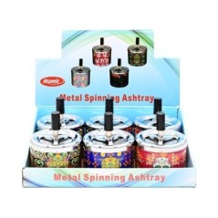 EXP6CENICEROATOMICCATRINASPINNING1