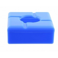 CENICEROATOMICDESILICONA(6COLORES)1