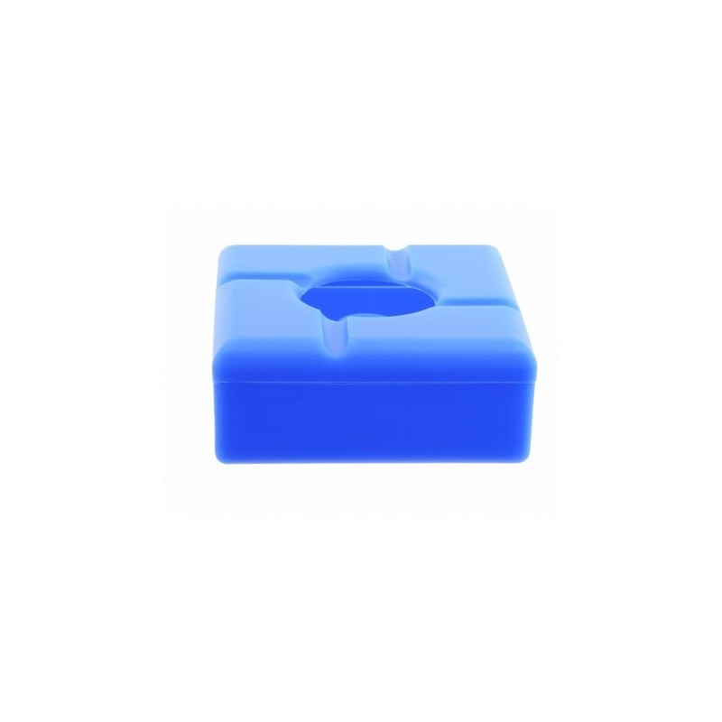 CENICEROATOMICDESILICONA(6COLORES)1