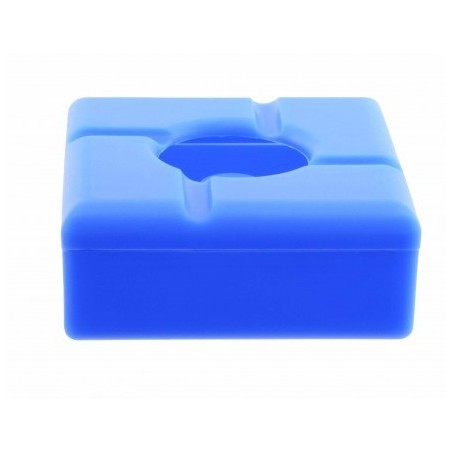 CENICEROATOMICDESILICONA(6COLORES)1