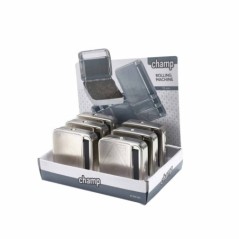 EXP12MAQUINASAUTOROLLERCHAMPMETAL(70MM)1