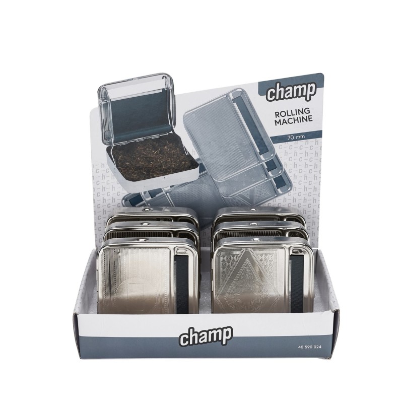 EXP12MAQUINASAUTOROLLERCHAMPMETAL(70MM)2