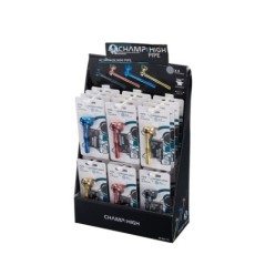 EXP24PIPASCHAMPHIGHMINIALUMINIO4COLORES1