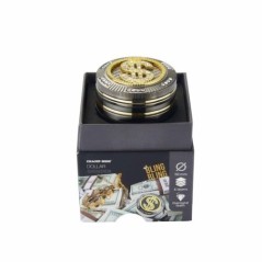 GRINDERMETALICOCHAMPBLINGBLINGDOLLAR50MM4P.1