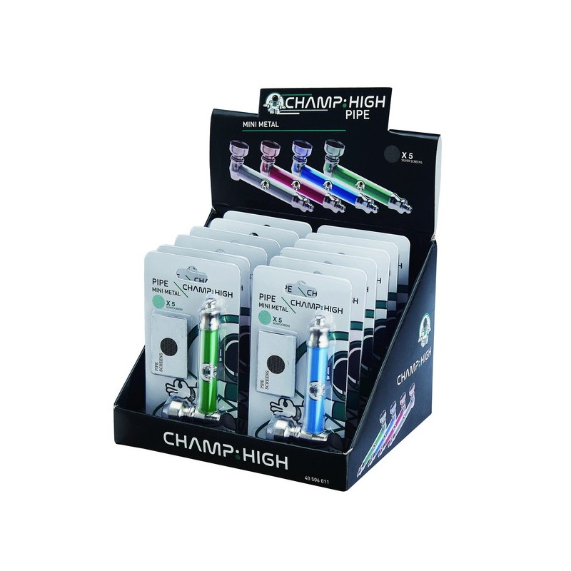EXP12PIPAS+REJILLACHAMPHIGH4COLORES(8,5CM)1