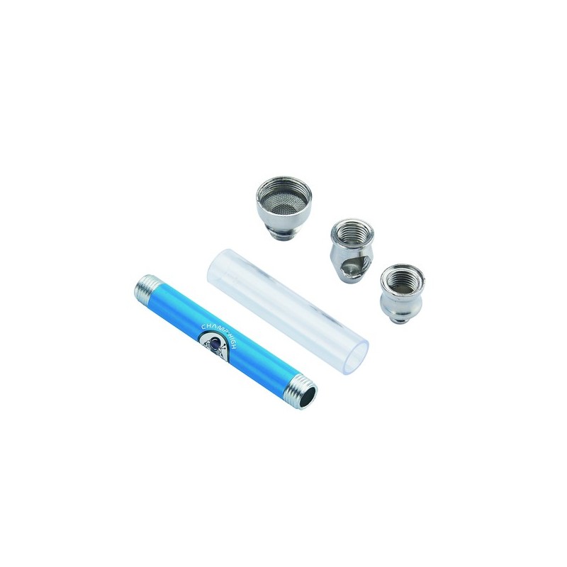 EXP12PIPAS+REJILLACHAMPHIGH4COLORES(8,5CM)2