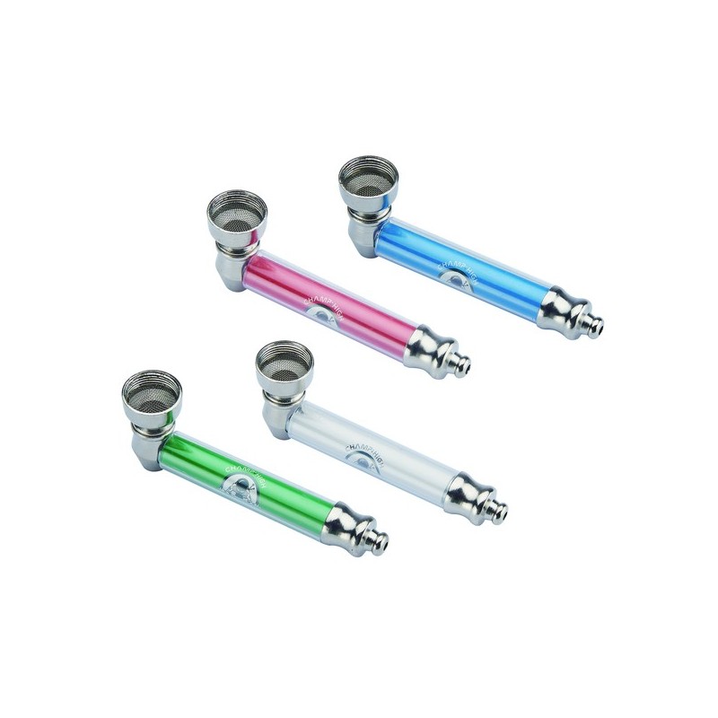 EXP12PIPAS+REJILLACHAMPHIGH4COLORES(8,5CM)3