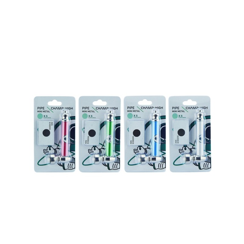 EXP12PIPAS+REJILLACHAMPHIGH4COLORES(8,5CM)4