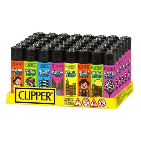 EXP48CLIPPERFLOWMALAGA1