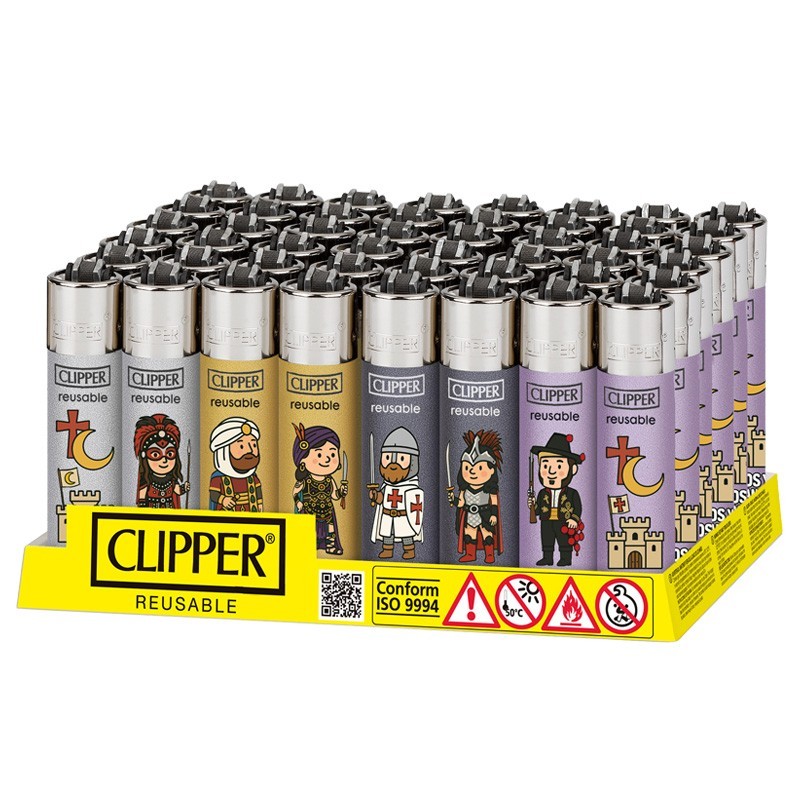 EXP48CLIPPERFLOWMOROSYCRISTIANOS1