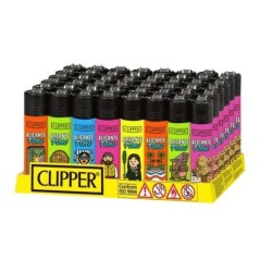 EXP48CLIPPERFLOWALICANTE1