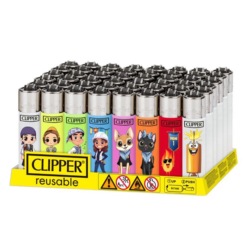 EXP48CLIPPERFLOWFALLAS21