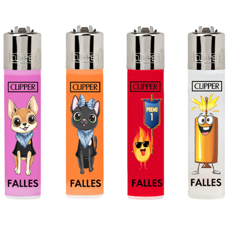 EXP48CLIPPERFLOWFALLAS24