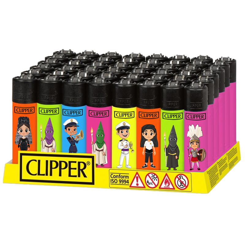 EXP48CLIPPERFLOWSEMANASANTA21