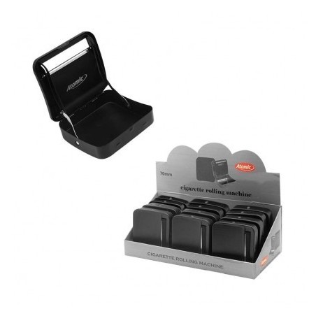 EXP12MAQUINASAUTOROLLERATOMICNEGRAMETAL(70MM)1