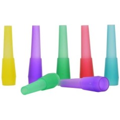 PACK100BOQUILLASDESECHABLESDE3CM1