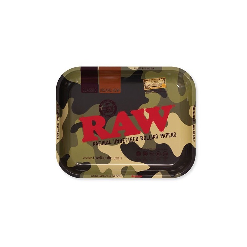 BANDEJARAWTRAYCAMOUFLAGE-MEDIUM1