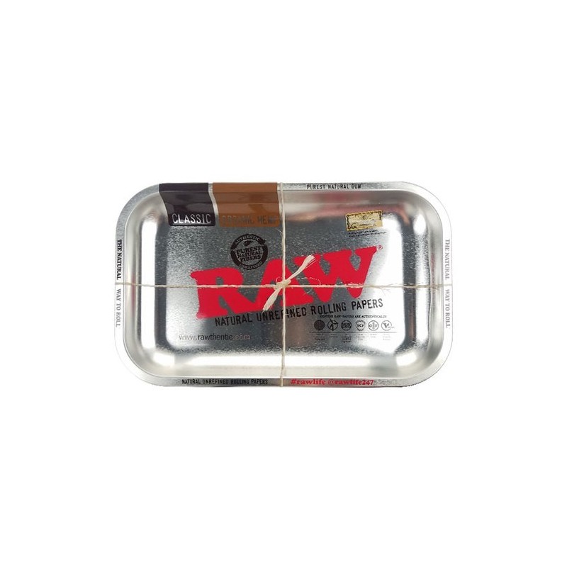 BANDEJARAWSTEELTRAYMEDIUM1