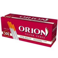 TUBOSORION200CLASSIC(1X5)1