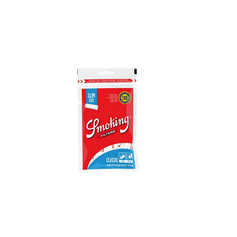 FILTROSSMOKINGBLUE(6MM)(180x30)1