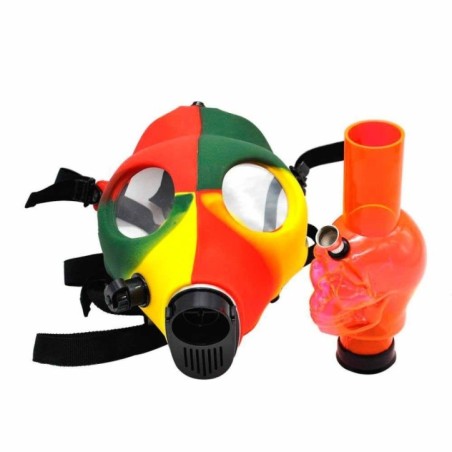 MASCARAGASMULTICOLORBONGCALAVERA1