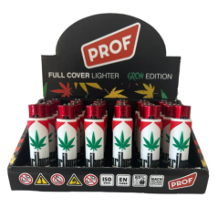 EXP24ENCPROFFUNDAMARIJUANA11