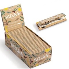 PAPELRIZLANATURALREGULAR(50)1