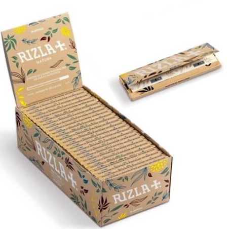 PAPELRIZLANATURALREGULAR(50)1