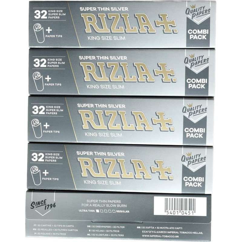 PAPELRIZLAPLATAKSSLIM+TIPS(24)1
