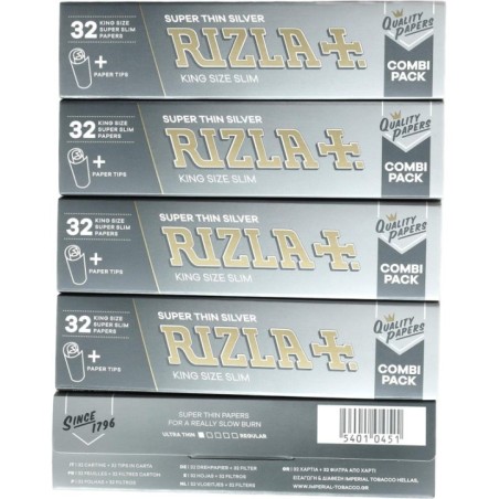 PAPELRIZLAPLATAKSSLIM+TIPS(24)1