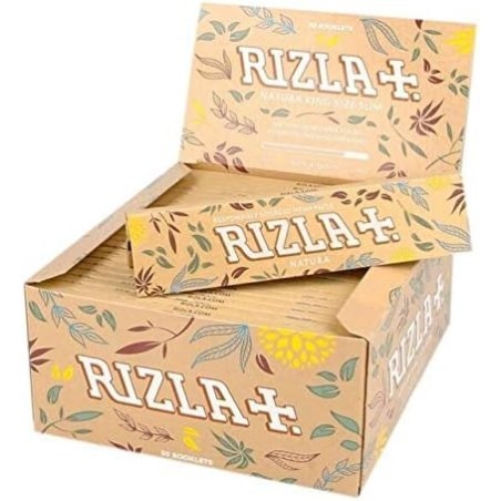 PAPELRIZLANATURALKSSLIM(50)1