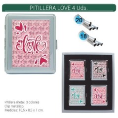 EXP.4PITILLERASMETALATOMICLOVE18CIGS.1