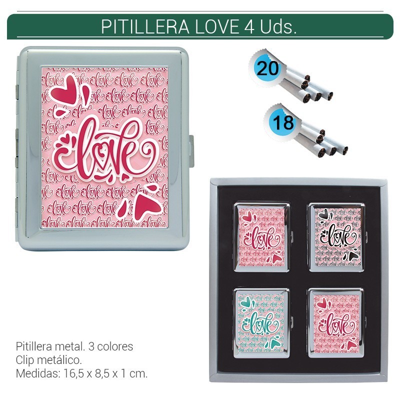 EXP.4PITILLERASMETALATOMICLOVE18CIGS.1