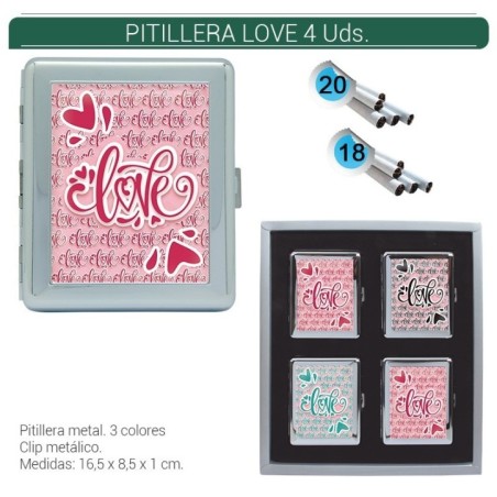 EXP.4PITILLERASMETALATOMICLOVE18CIGS.1