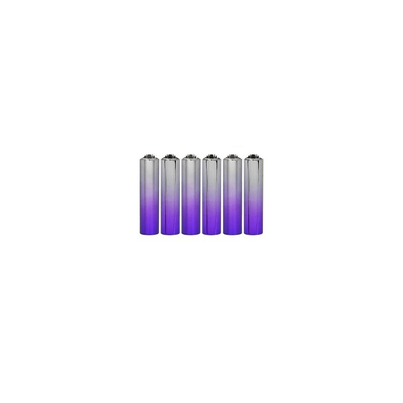 EXP30CLIPPERFUNDAMETALMICROPURPLEGRADIENT1