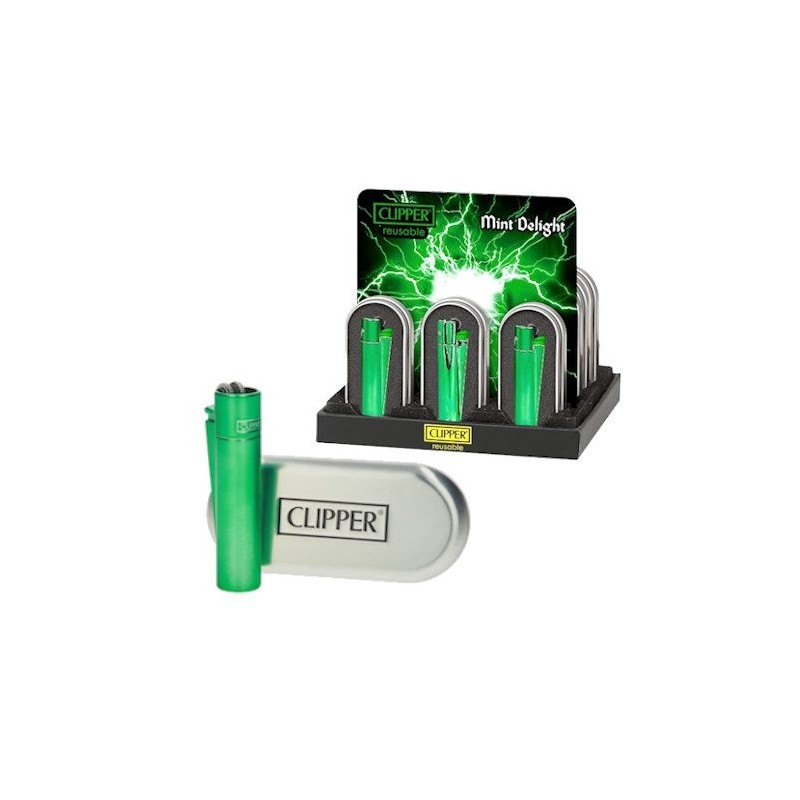 EXP12CLIPPERMETALMINTDELIGHT1