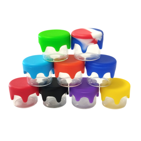 CONTENEDORPLÁSTICOPARABHO6ML(COLORESVARIADOS)1