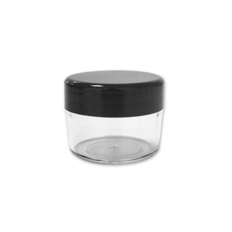 PACK10CONTENEDORACRILICOPARABHO20ML1