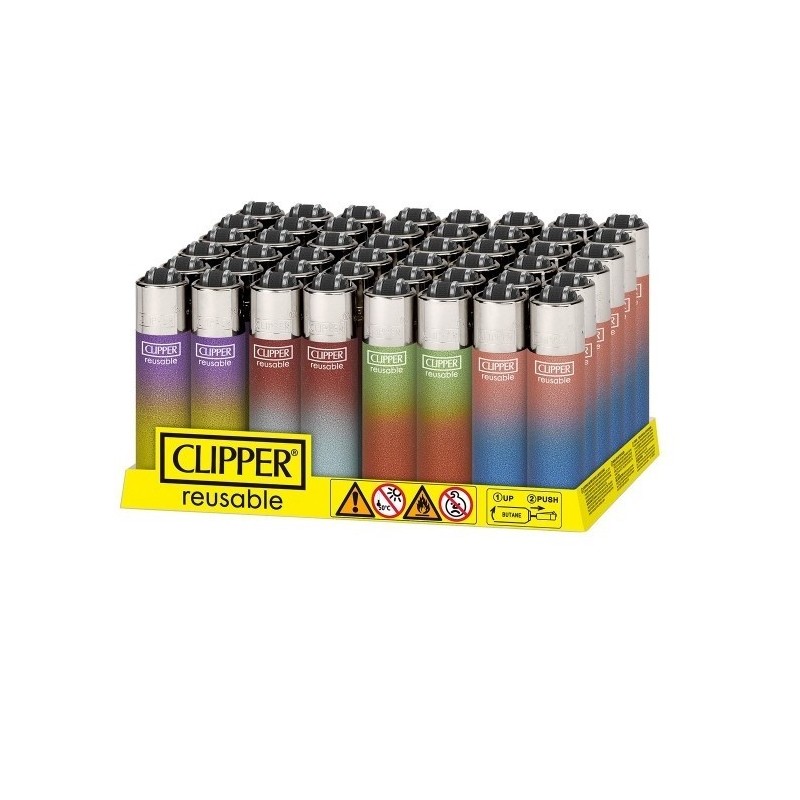 EXP48CLIPPERMICROMETALLICGRADIENT71