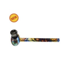 EXP 24 PIPA FUMETA ATOMIC DALI (14CM)