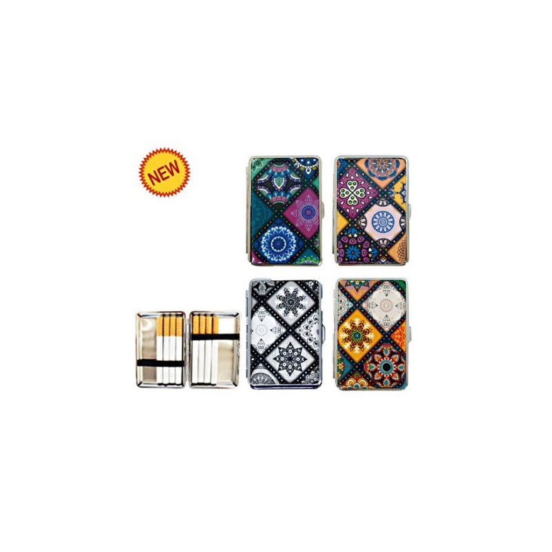 EXP6PITILLERAATOMICAZULEJOS2
