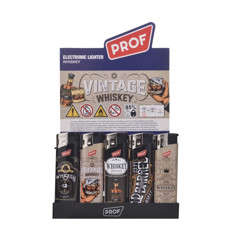 EXP50ENCPROFELÉCTRICOWHISKY(5MODELOS)3
