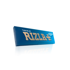 PAPELRIZLATHINBLUE70MM(50LIBRITOS)1