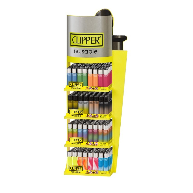 TORREEXPOSITOR240CLIPPERMIXPINTADOS21