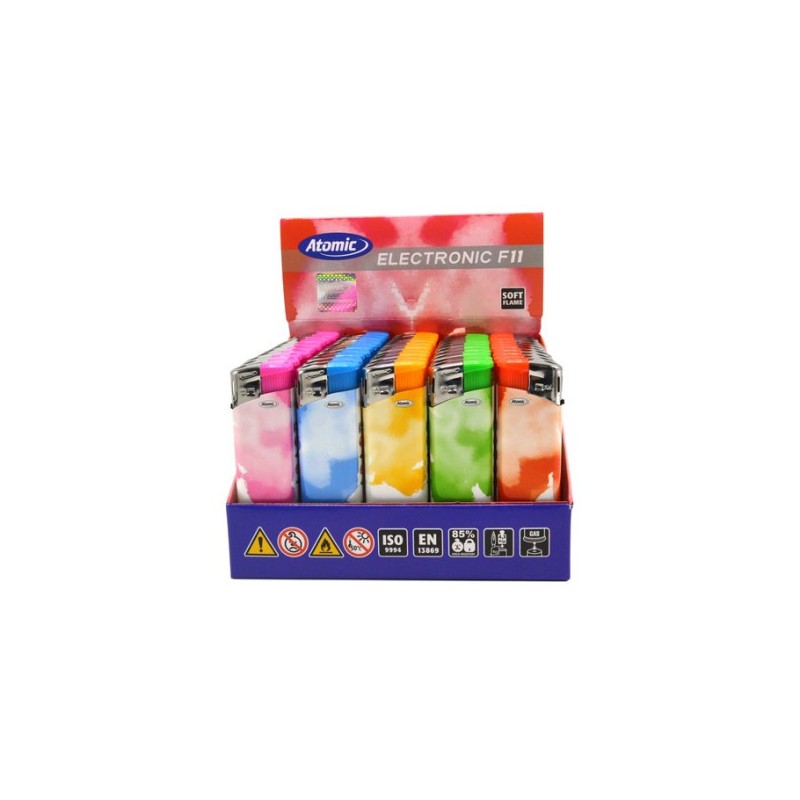 EXP50ENCATOMICF11PAINTING(5COLORESSURTIDOS)1