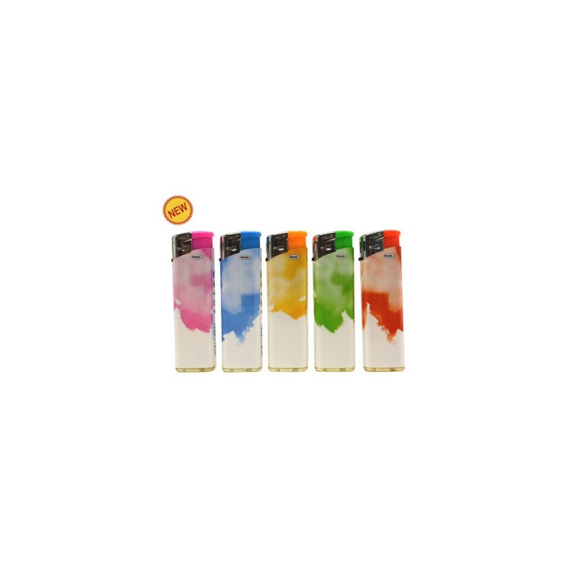 EXP50ENCATOMICF11PAINTING(5COLORESSURTIDOS)2