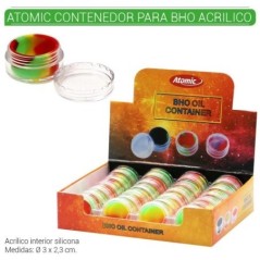 EXP.24CONTENEDORATOMICESPBHOACRILICO1