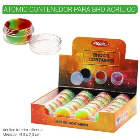 EXP.24CONTENEDORATOMICESPBHOACRILICO1